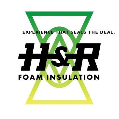 hrfoaminsulation